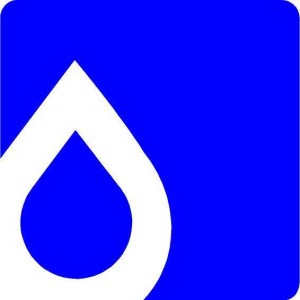 Sanitär