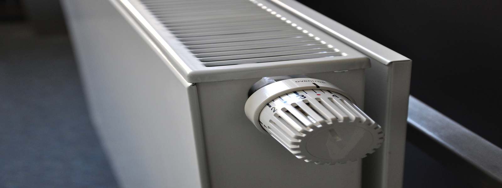 radiator-1660x600 verzerrt